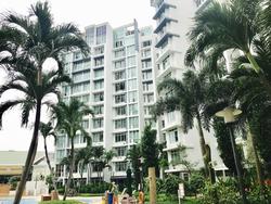 Compass Heights (D19), Apartment #142478392